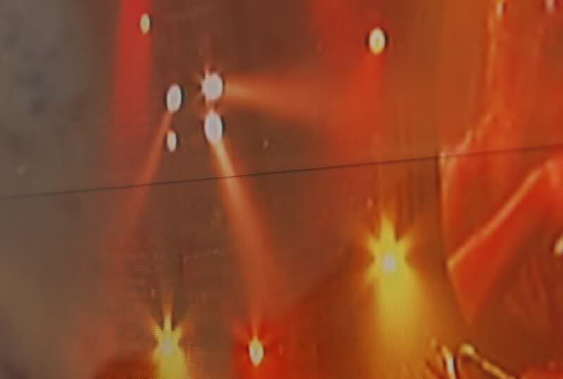 12631fr.jpg
