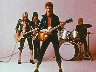 12637BDC-3A3F-486B-B690-671F2B278739.gif
