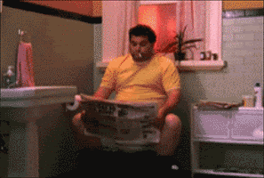 126619.gif