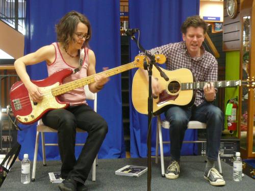 1268946260-superchunk.jpg