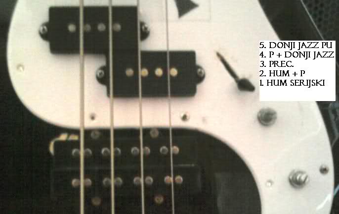 126a8fp.jpg