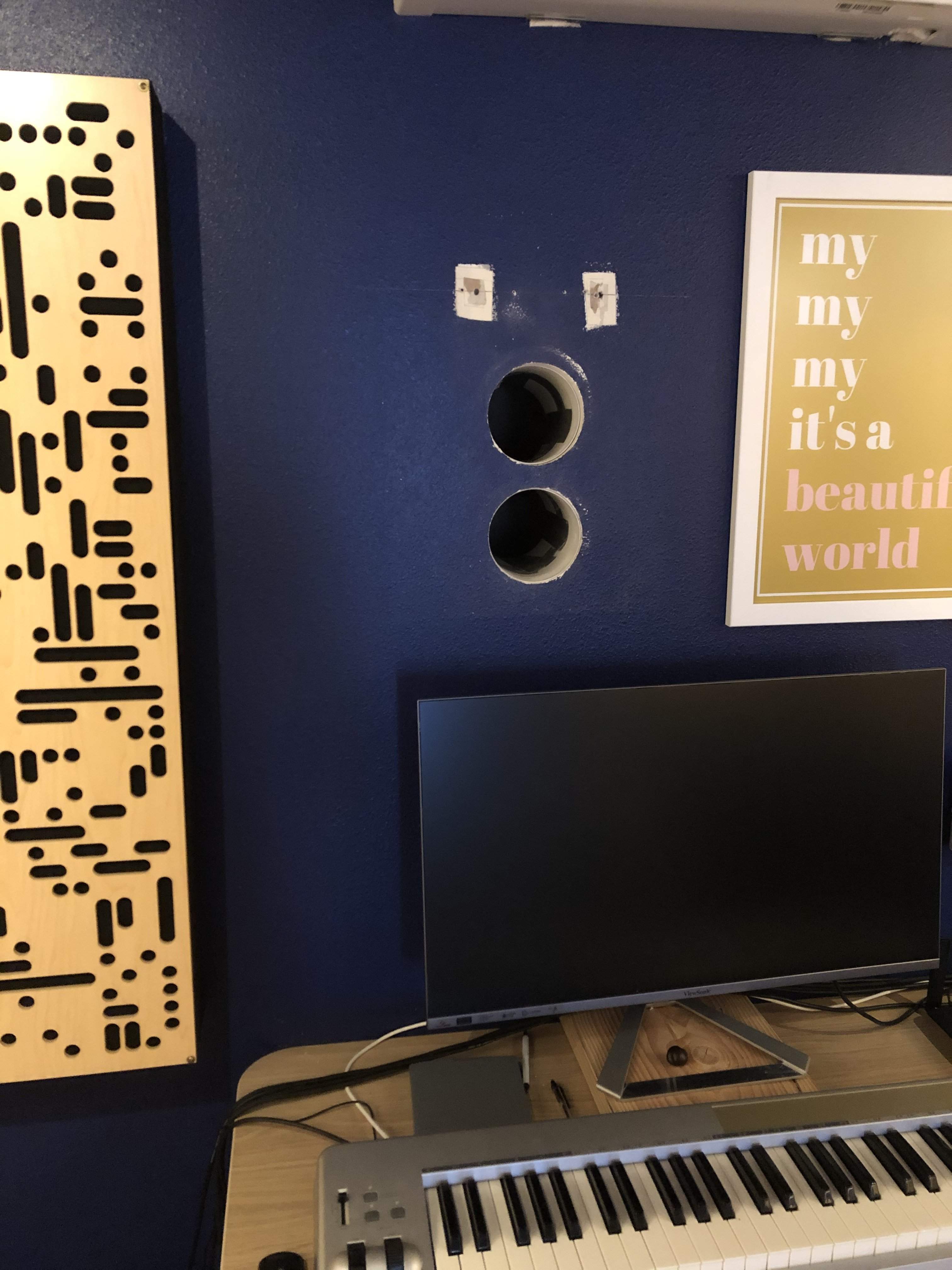 126F48D8-DD11-4554-BB50-A0AC951F87E9.jpeg