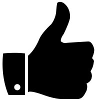 12734-200.png
