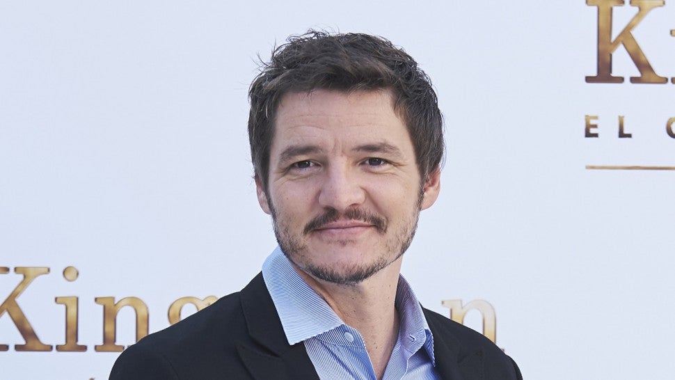 1280_pedro_pascal.jpg