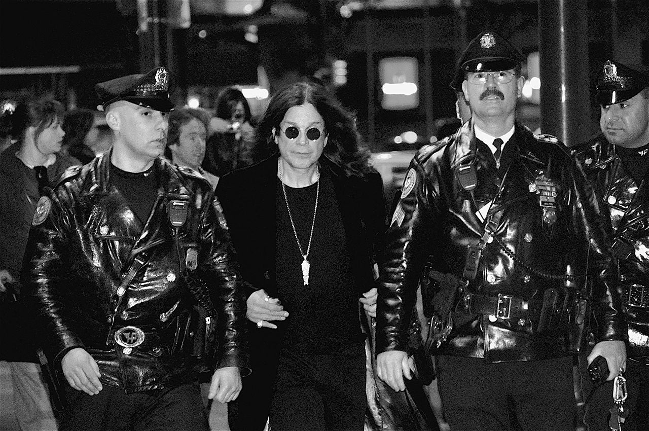 1280px-OzzyOsbourne-1.jpg