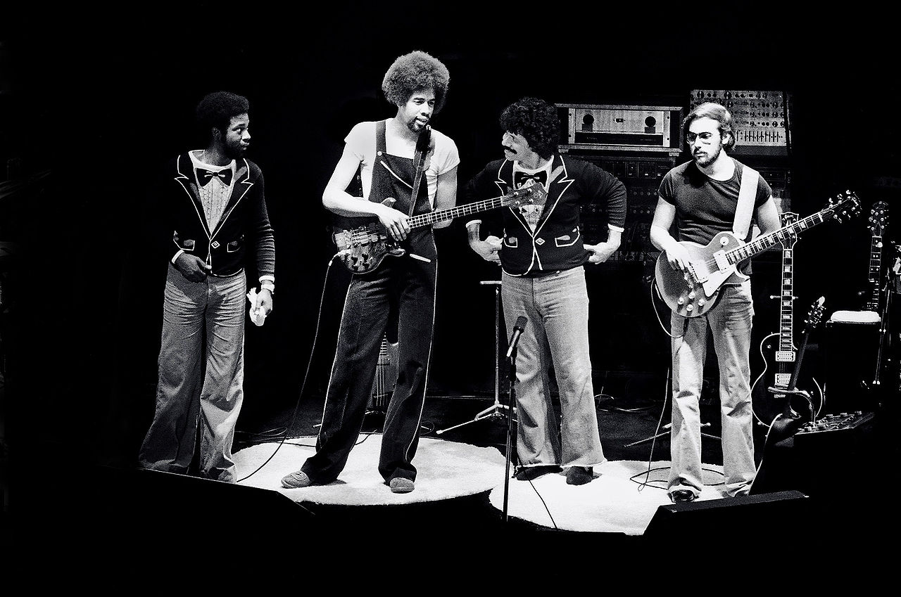 1280px-Return_to_Forever_1976.jpg