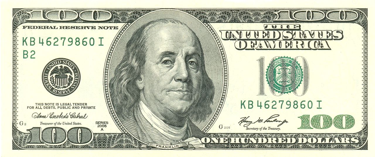 1280px-Usdollar100front.jpg