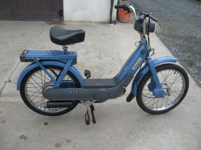 128546.jpg