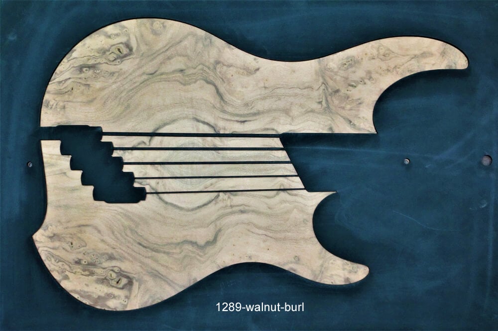 1289-walnut-burl-title1.jpg