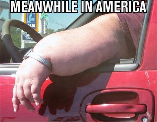 1289145017058.jpg
