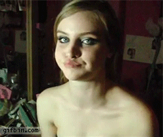 1289306647_lip-blowing.gif