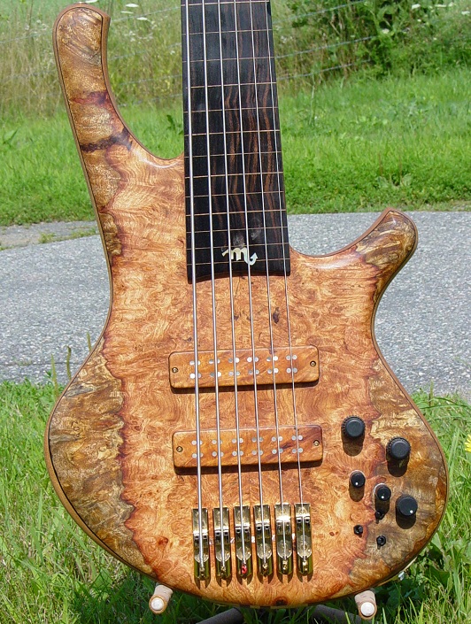 129.jpg