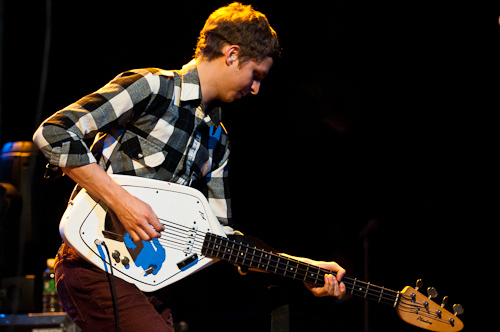 1291190139-01_michael_cera_0014.jpg