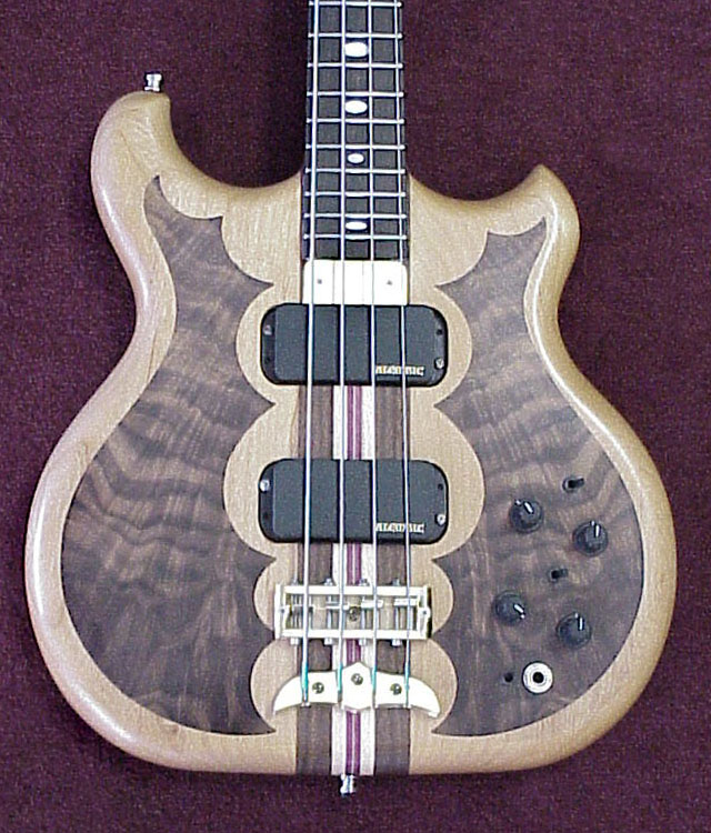 12916_bodyfront.jpg