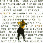 129175631043689250.gif