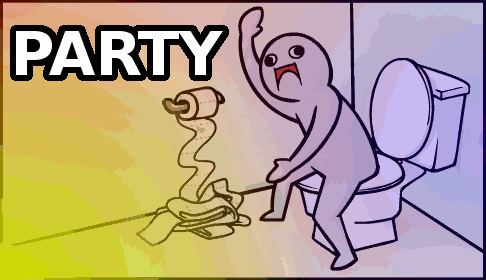 1292440072723.gif