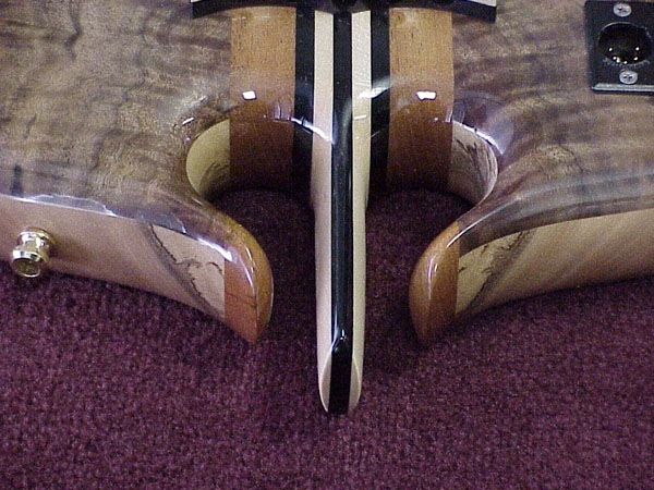 12958_upsting.jpg