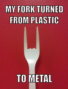 1295c06917c2bc6f939abf1d473ed5bd.jpg