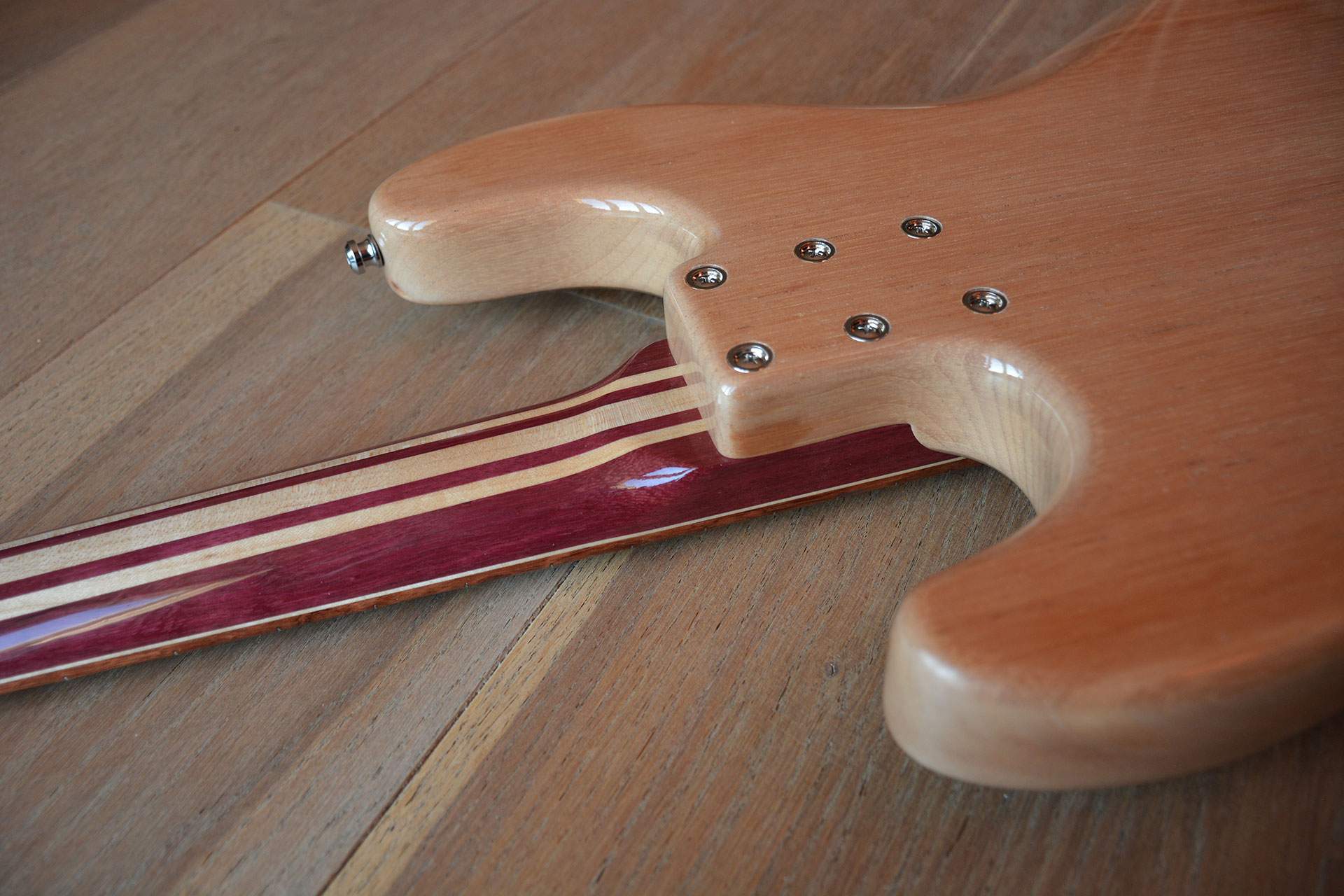 12_Hyperjazz_body_neck_back.jpg