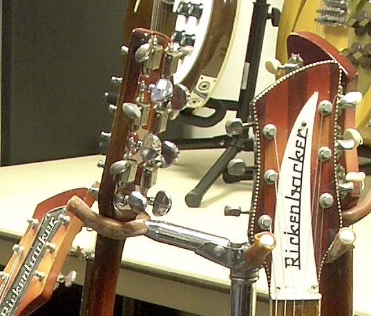 12_String_Headstock_Detail_06.jpg