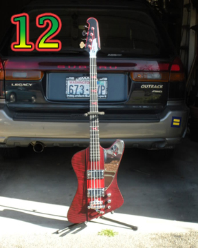 12_zps8258030b.jpg