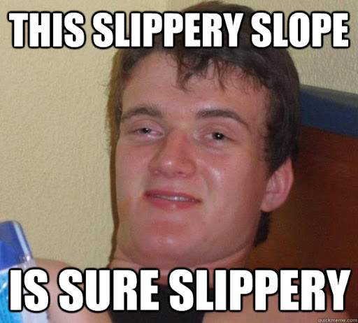 12C44D02-7A5C-46C3-BDE6-24B3B7EE7E75.jpeg