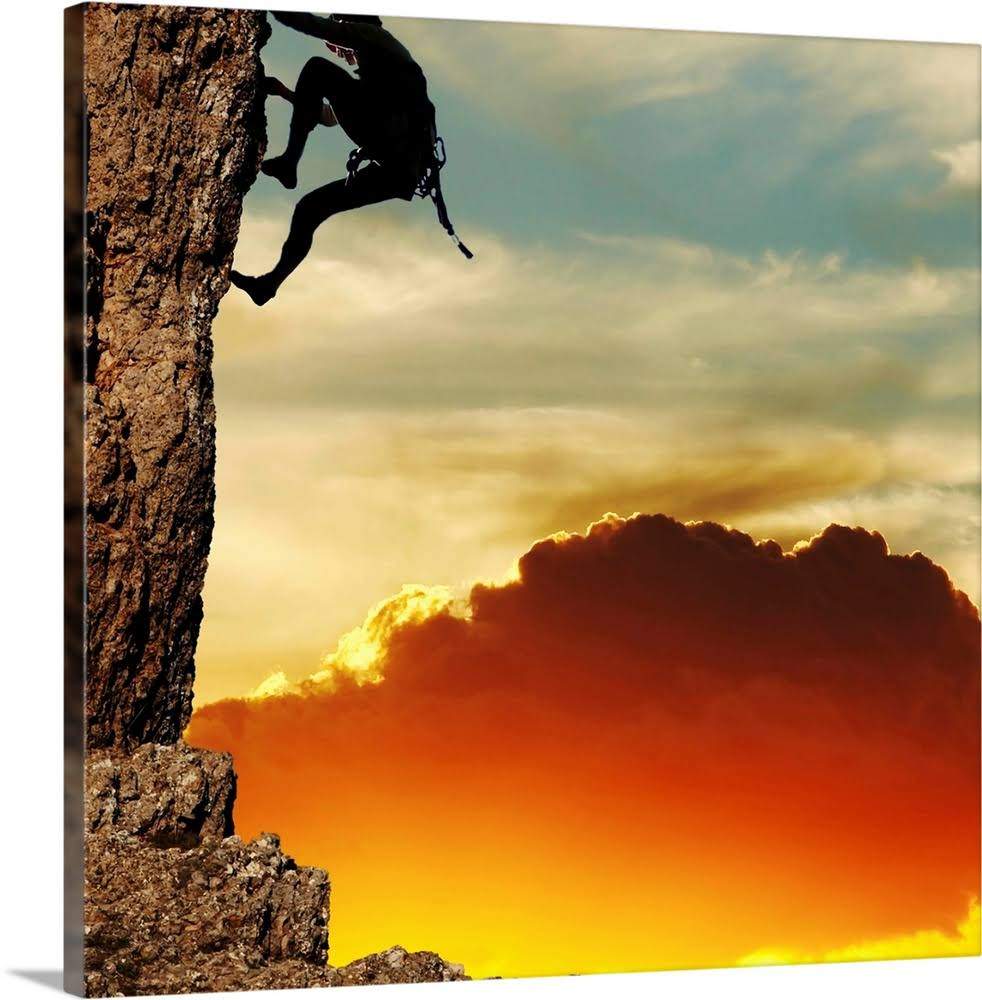 12C46684-F414-4B99-BD46-721749F47902.jpeg