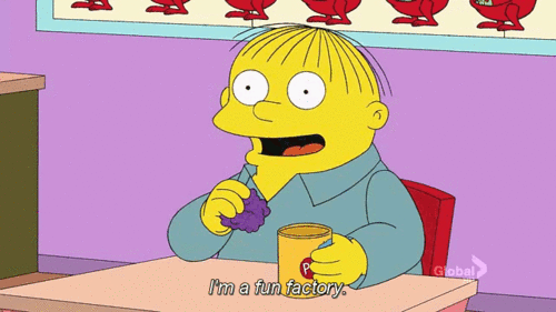 12d7c4eaadf55f866f0c3139196bcce0.gif