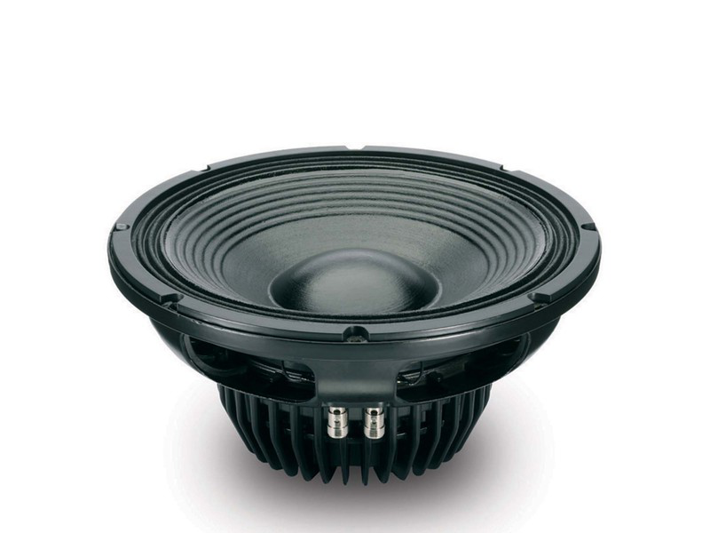 12NLW9300.png