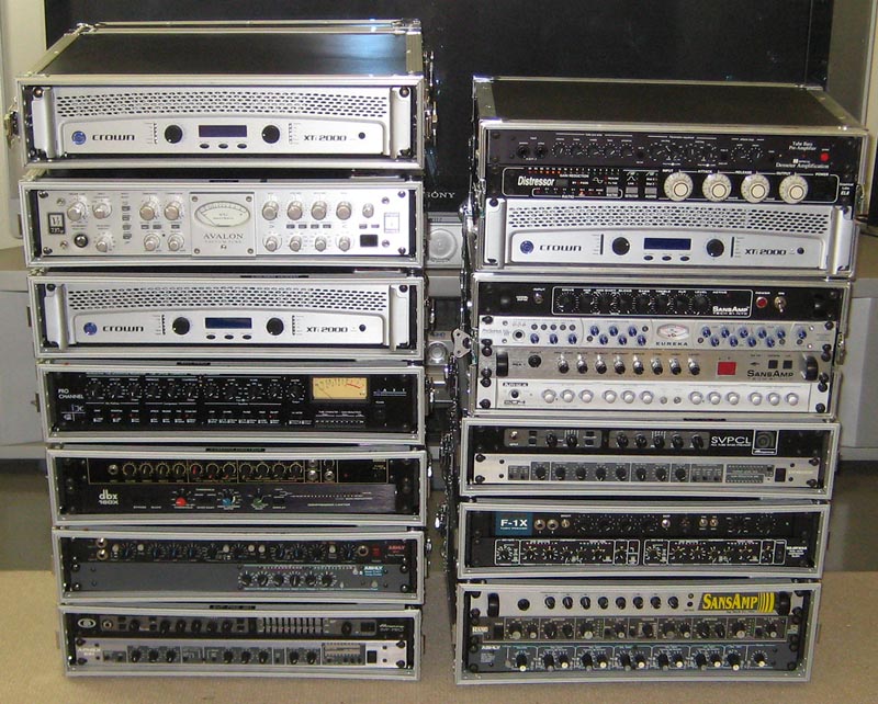 12preamps-800.jpg
