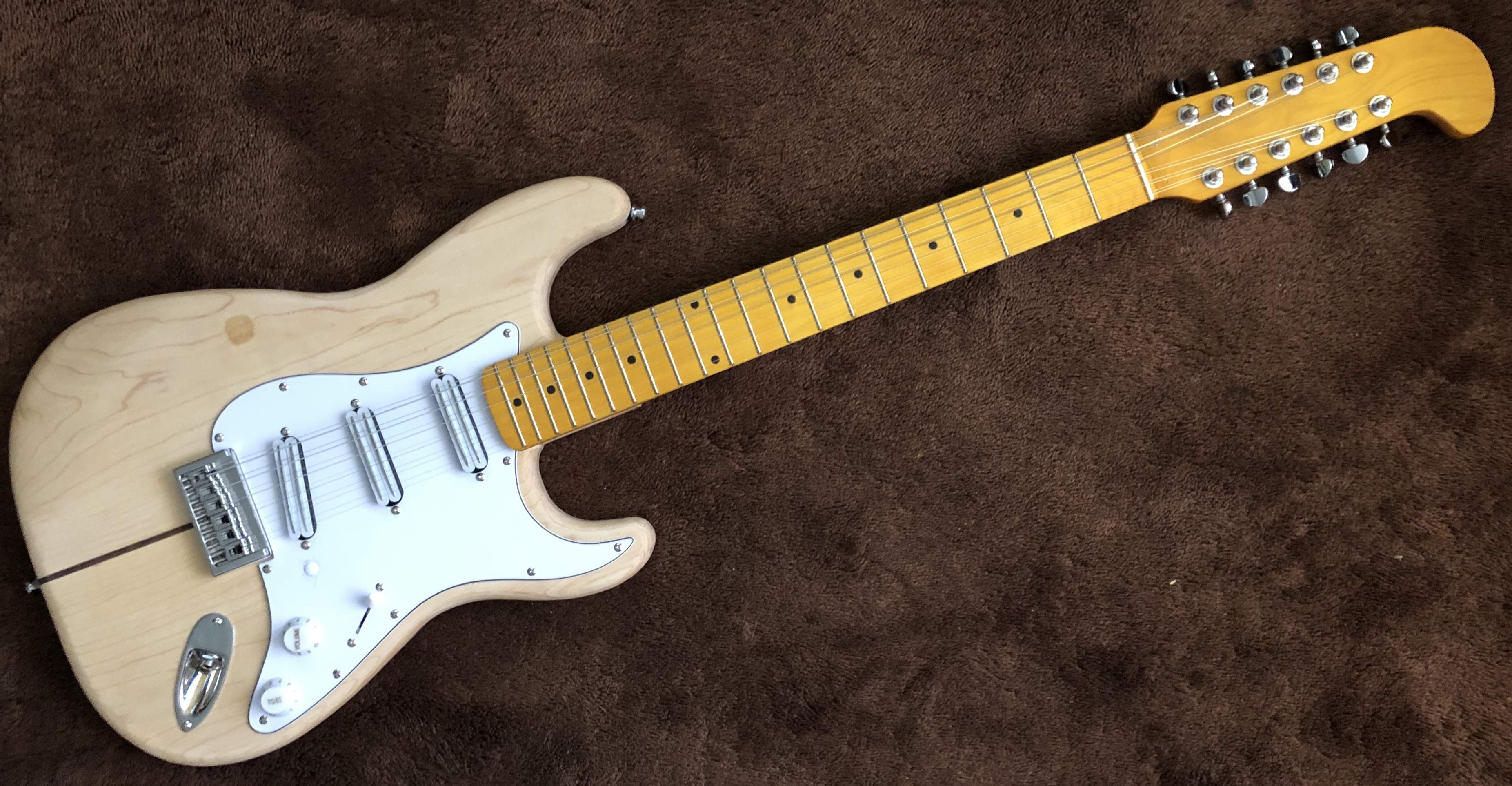 12StringStrat.jpg