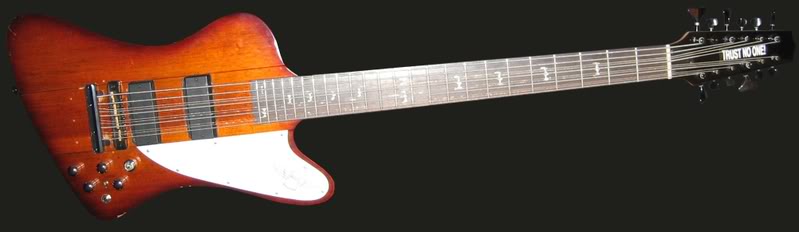 12StringTBird.jpg