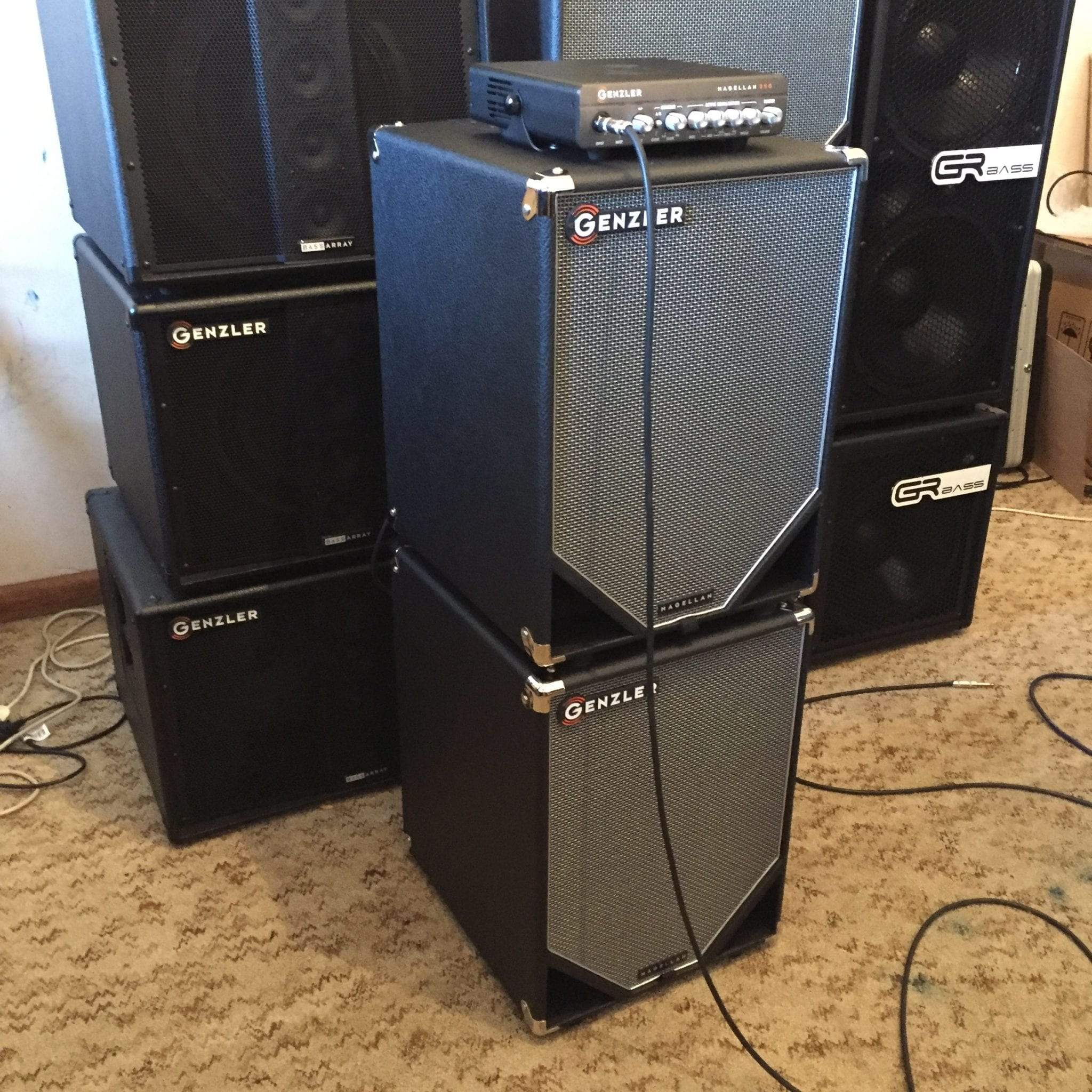 12t-v stack.jpeg