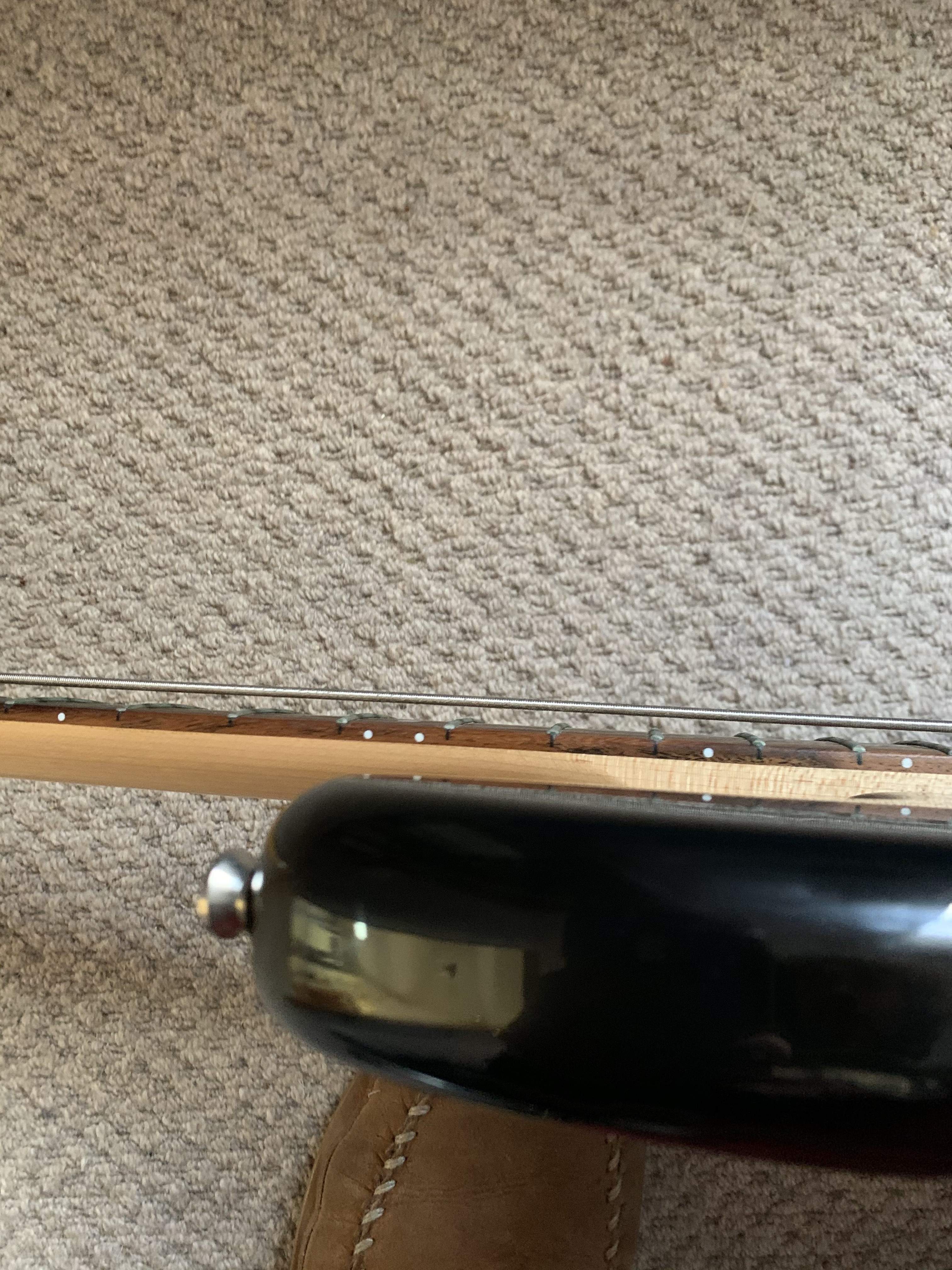 12th fret.jpg