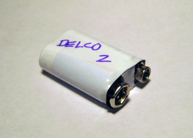 12Vbatt-01.jpg
