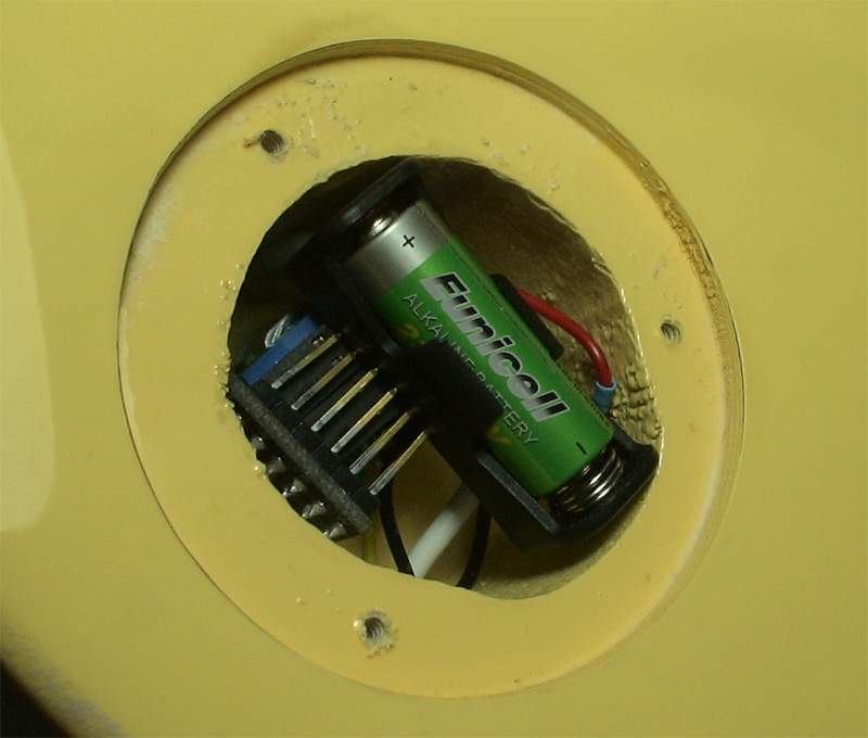 12Volt-Option.jpg