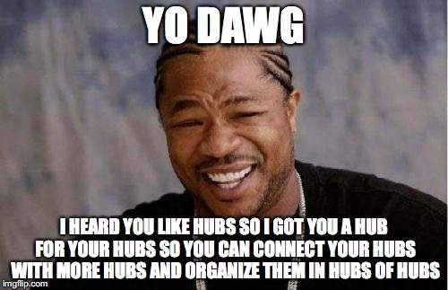 12yj3w.jpg