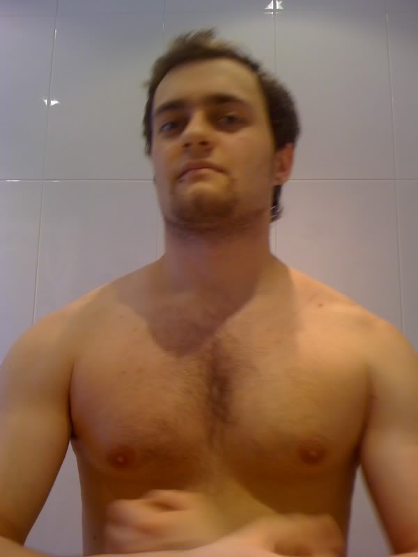 13-04-09_1812.jpg