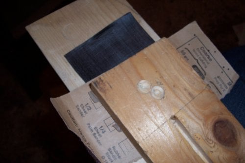 13%20Thickness%20sanding.jpg
