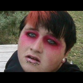 13.emo-kid.jpg