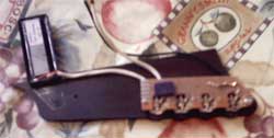 13-fingerrest-underside.jpg