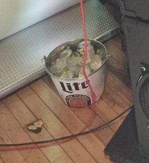 13.JPG