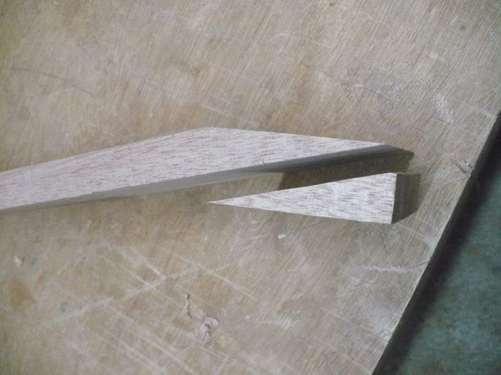 13-scarf-cut.jpg