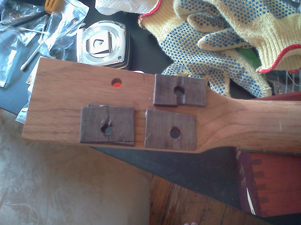 13-SpacersGluedAndDrilled.jpg