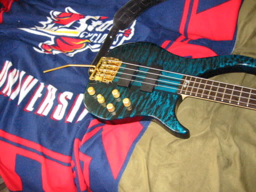 130-3066_IMG.jpg