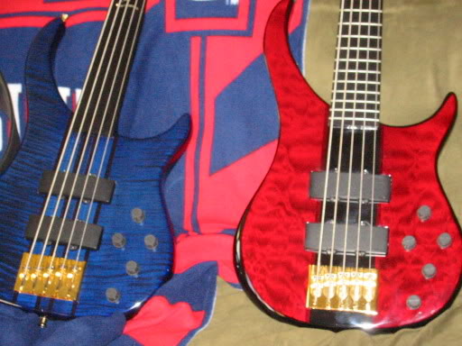 130-3072_IMG.jpg