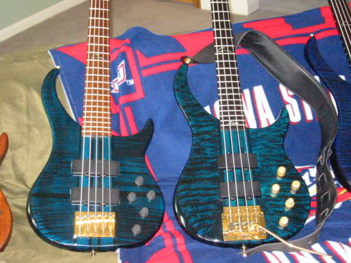 130-3076_IMG.jpg