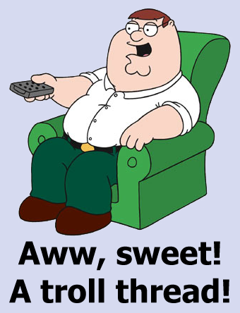1300078685471.png
