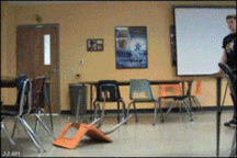 1300551734195.gif