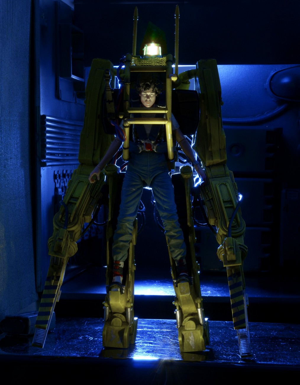 1300x-Power_Loader15.jpg